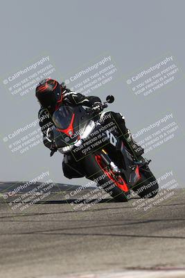 media/Sep-02-2024-Lets Ride (Mon) [[0f572cc0e2]]/C Group/1140am (Outside Grapevine)/